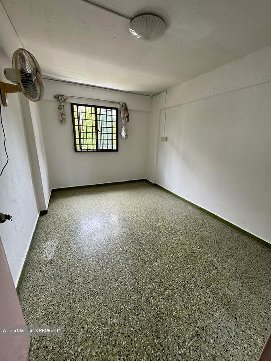 Blk 129 Yishun Street 11 (Yishun), HDB 4 Rooms #507778131